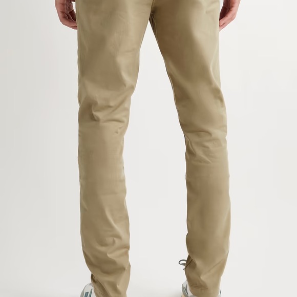 NNO7 Jeans khakis - Picture 1 of 6